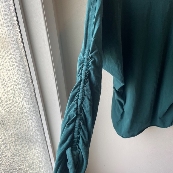 unapluma long sleeve - Picture 4 of 4